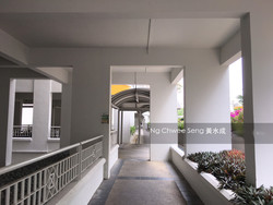 Blk 640 Choa Chu Kang Street 64 (Choa Chu Kang), HDB Executive #209023501